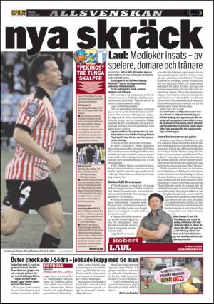aftonbladet_sport-20120430_000_00_00_013.pdf