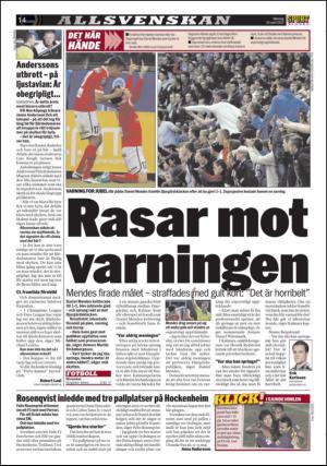 aftonbladet_sport-20120430_000_00_00_014.pdf