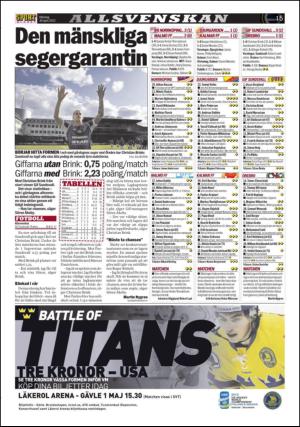 aftonbladet_sport-20120430_000_00_00_015.pdf