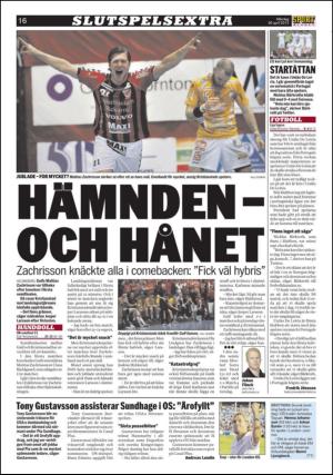 aftonbladet_sport-20120430_000_00_00_016.pdf