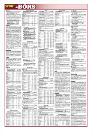 aftonbladet_sport-20120430_000_00_00_017.pdf