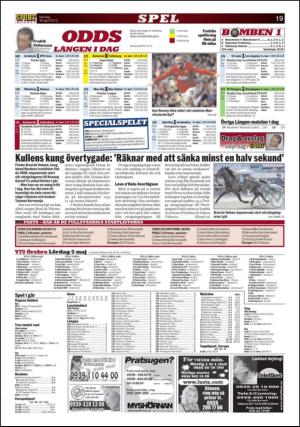 aftonbladet_sport-20120430_000_00_00_019.pdf
