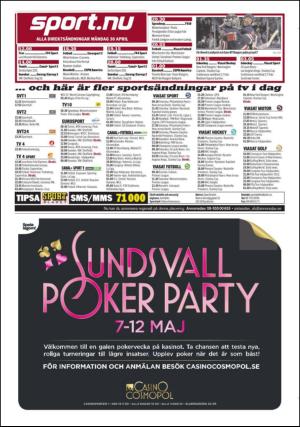 aftonbladet_sport-20120430_000_00_00_020.pdf
