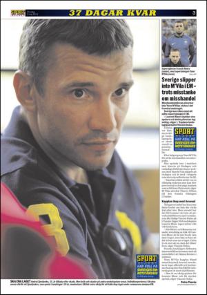 aftonbladet_sport-20120502_000_00_00_003.pdf