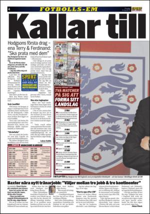 aftonbladet_sport-20120502_000_00_00_004.pdf