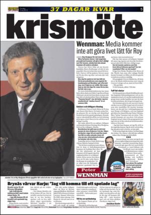 aftonbladet_sport-20120502_000_00_00_005.pdf