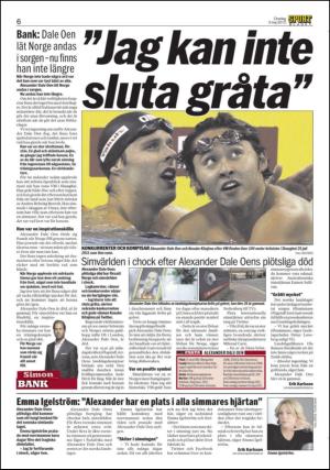 aftonbladet_sport-20120502_000_00_00_006.pdf