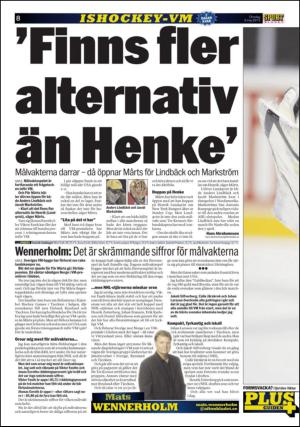 aftonbladet_sport-20120502_000_00_00_008.pdf