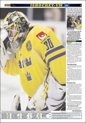 aftonbladet_sport-20120502_000_00_00_009.pdf
