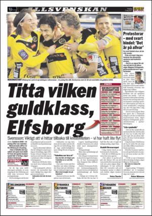 aftonbladet_sport-20120502_000_00_00_010.pdf