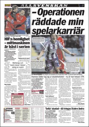 aftonbladet_sport-20120502_000_00_00_011.pdf
