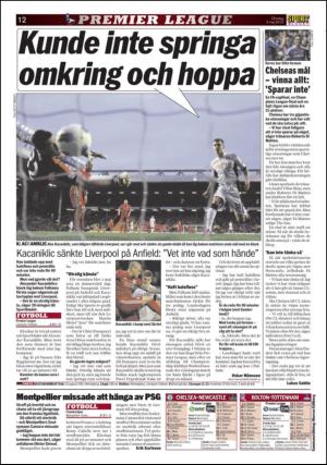 aftonbladet_sport-20120502_000_00_00_012.pdf