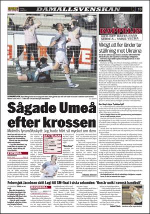 aftonbladet_sport-20120502_000_00_00_013.pdf
