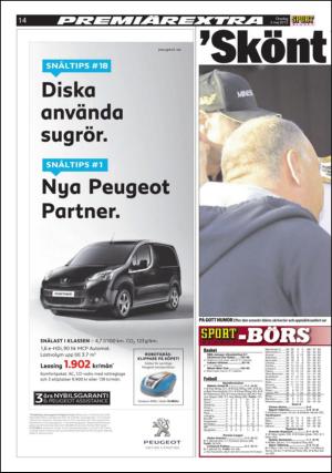 aftonbladet_sport-20120502_000_00_00_014.pdf