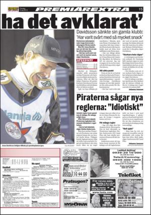 aftonbladet_sport-20120502_000_00_00_015.pdf