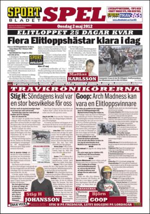 aftonbladet_sport-20120502_000_00_00_016.pdf