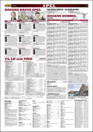 aftonbladet_sport-20120502_000_00_00_017.pdf