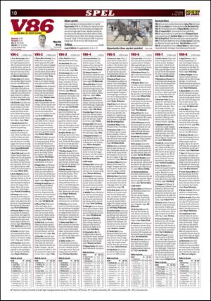 aftonbladet_sport-20120502_000_00_00_018.pdf