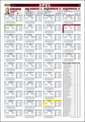 aftonbladet_sport-20120502_000_00_00_019.pdf