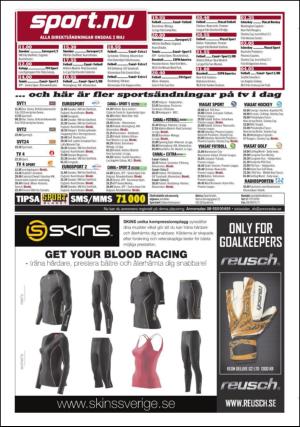 aftonbladet_sport-20120502_000_00_00_020.pdf