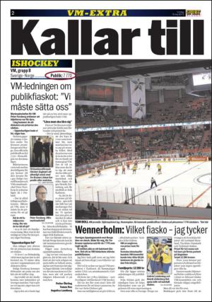 aftonbladet_sport-20120505_000_00_00_002.pdf