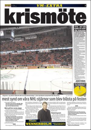 aftonbladet_sport-20120505_000_00_00_003.pdf