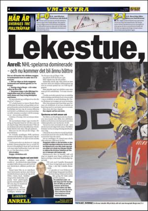 aftonbladet_sport-20120505_000_00_00_004.pdf