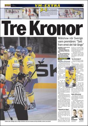 aftonbladet_sport-20120505_000_00_00_005.pdf