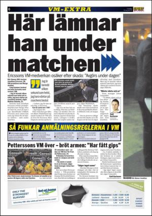 aftonbladet_sport-20120505_000_00_00_006.pdf