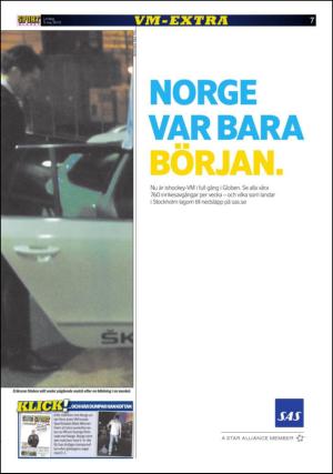 aftonbladet_sport-20120505_000_00_00_007.pdf