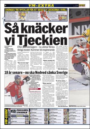 aftonbladet_sport-20120505_000_00_00_008.pdf