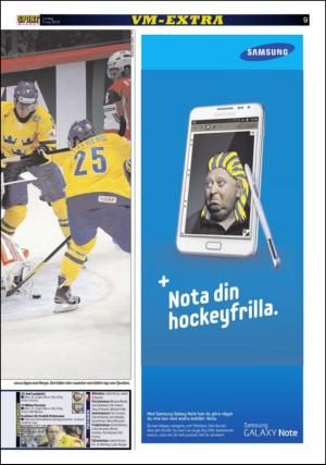 aftonbladet_sport-20120505_000_00_00_009.pdf