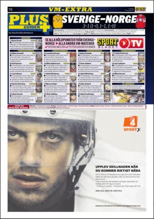 aftonbladet_sport-20120505_000_00_00_010.pdf
