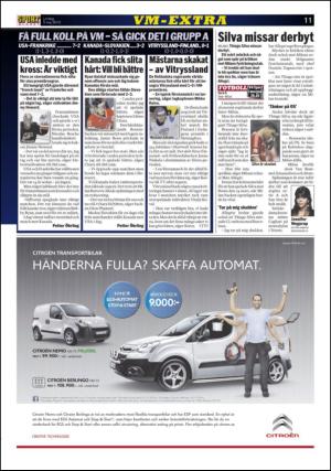 aftonbladet_sport-20120505_000_00_00_011.pdf
