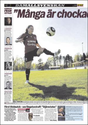 aftonbladet_sport-20120505_000_00_00_012.pdf