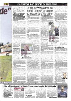 aftonbladet_sport-20120505_000_00_00_013.pdf
