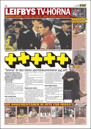 aftonbladet_sport-20120505_000_00_00_016.pdf