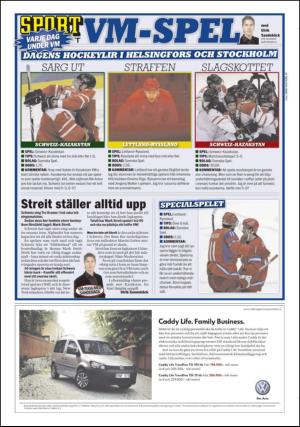aftonbladet_sport-20120505_000_00_00_018.pdf