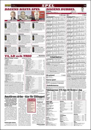 aftonbladet_sport-20120505_000_00_00_019.pdf