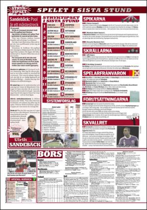 aftonbladet_sport-20120505_000_00_00_020.pdf