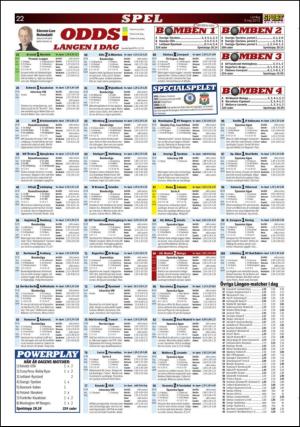 aftonbladet_sport-20120505_000_00_00_022.pdf