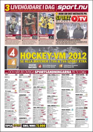 aftonbladet_sport-20120505_000_00_00_023.pdf