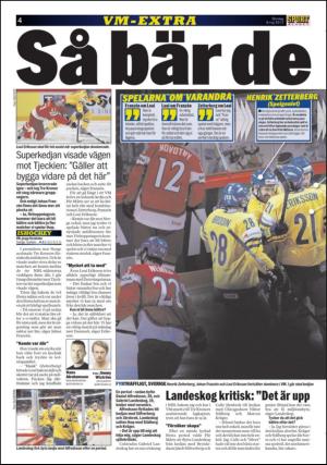 aftonbladet_sport-20120506_000_00_00_004.pdf