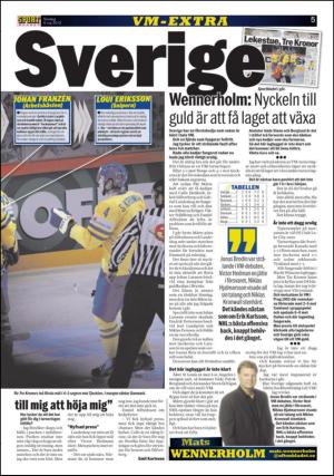 aftonbladet_sport-20120506_000_00_00_005.pdf