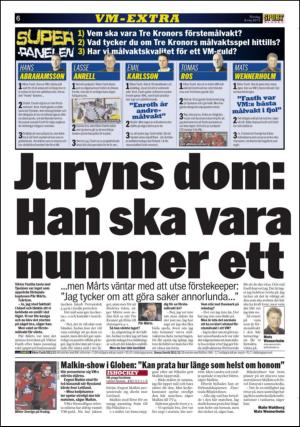 aftonbladet_sport-20120506_000_00_00_006.pdf