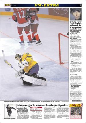 aftonbladet_sport-20120506_000_00_00_007.pdf