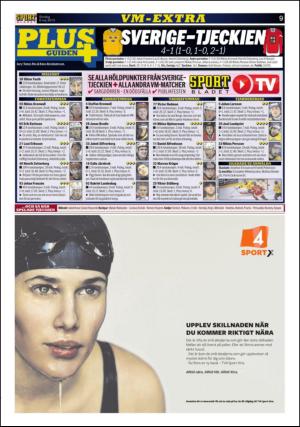 aftonbladet_sport-20120506_000_00_00_009.pdf