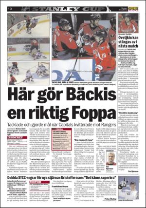 aftonbladet_sport-20120506_000_00_00_010.pdf