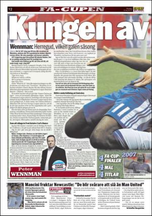 aftonbladet_sport-20120506_000_00_00_012.pdf
