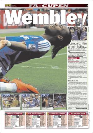 aftonbladet_sport-20120506_000_00_00_013.pdf